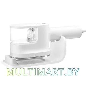 Отпариватель Xiaomi Mi Handheld Steam Iron B502CN (BHR9034EU)